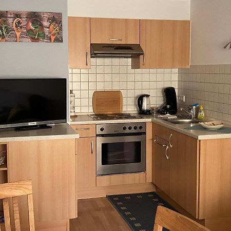Haus Schuchert Hilders Kültér fotó